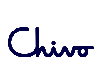 Chivo Wallet